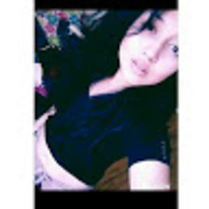 Meet your Posher, Katy